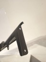 MOULURE SEUIL LATÉRALE DROITE SUZUKI VITARA 7723058U0photo 6