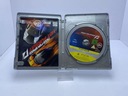 GRA PS3 NEED FOR SPEED HOT PURSUIT