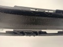 PARE-CHOCS AVANT AVANT AUDI Q7 S-LINE 4M0 LIFT 24- 4M0807437Sphoto 10