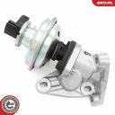 VANNE EGR MINI COOPER (R56 R55 R60 R61 R57 R58 R59) 25620-WA010photo 5