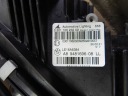 BMW 3 G20 G21 PHARE DROIT AVANT DROITE AVANT COMPLET LED 9481696 ORIGINAL EUROPEphoto 11