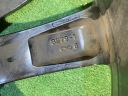JAGUAR E-PACE ДИСК АЛЮМІНІЄВА 20 ДЮЙМИ J9C3-JA  (17848200769) фото min 14
