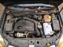 OPEL ASTRA КЛАПАН ДРОССЕЛЬНОЙ ЗАСЛОНКИ 2004 1.7L  фото 7