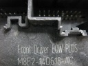 МОДУЛЬ БЛОК КЕРУВАННЯ ДВЕРІ LAND ROVER SPORT L461 M8E2-14D618-AC  (17731522909) фото min 5