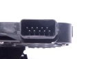 SERRURE DE PORTE 16SKV964 ARRIÈRE DROIT VOLVO C30 S40 S80 V50 XC60 31253664photo 14