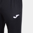 Комплекти Joma Багатоколірний П'ятниця