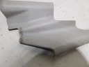 CHÂSSIS PROTECTION VITRES TOITS ARRIÈRE GAUCHE MERCEDES SL R230photo 7