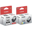 CANON PIXMA INKS MG2540 MG2550 MG2555 MG2940 MG2950 MG2955 MG3050 TS3150!