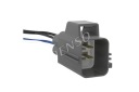 SONDE LAMBDA VOLVO S40 II S60 I S80 I V40 V50 BMW 5 ASSISTANT KOLIZJA #12photo 7