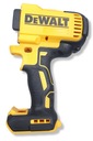 КОРПУС DEWALT ДЛЯ DCF898/899/897 BC-N371919