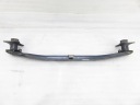 BEAM BUMPERS PERID PEUGEOT 508 SW I (8E_)  photo 7