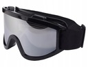 GAFAS AL MOTOR MOTOCICLETA QUAD CROSS ENDURO 