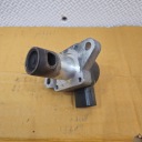 SUBARU OUTBACK IV 4 2.5B VANNE EGRphoto 9