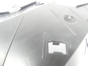 ЗАПОВНЕННЯ СИДІННЯ L ОБТІЧНИК BMW S1000 XR 19+  (15020765702) фото min 6