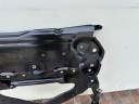 AUDI A4 B9 CHÂSSIS CHÂSSIS AVANT 8W1399347Gphoto 10