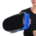 Кімоно 100 Хв