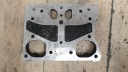 КРИШКА ГОЛОВКИ ROCKERBOX HARLEY DAVIDSON TWIN CAM 17543-99  фото 8