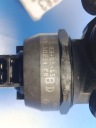 VW AUDI SKODA 1.9TDI PUMP NOZZLE PUMP FORMULA 038130073AK 0414720038  photo 5