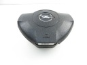 ПОДУШКА ВОДІЯ OPEL ZAFIRA B (A05) 13111348  (16456531472) фото min 8