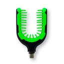 Подставка для удилища Method Feeder Miracle Fish Grip