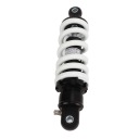 АМОРТИЗАТОР ПРУЖИННЫЙ 260MM Z REGULOWANYM TLUMIENIEM ПОДХОДИТ DO 50CC XL  фото 8