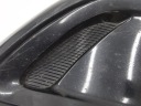 РЕШІТКА РАМКА ЗАГЛУШКА БАМПЕРА ПРАВА ПЕРІД TOYOTA AURIS II РЕСТАЙЛ 81482-02570  (18746354766) фото min 9