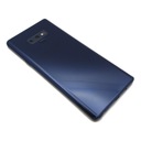 Samsung Galaxy Note 9 N960F Синий, K687