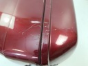 YAMAHA XVZ 1300 VENTURE ROYALE CASE LATERAL RIGHT Z KEY  photo 6