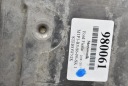 БЛОК КЕРУВАННЯ КОМП'ЮТЕР ДВИГУНА 9V21-12A650-AC FORD FIESTA MK7 1.6 TDCI 90 KM  (17606152031) фото min 9