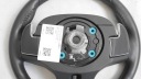 РУЛЬ M-PAKIET КОЖА ШПАТЕЛИ АСИСТЕНТ BMW X5 G05 X6 G06 X7 G07  фото 9