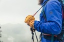 Рюкзак GREGORY TARGHEE FT 45