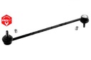 CONNECTEUR STABILISATEUR PEUGEOT AVANT 307/ CITROEN C4 LE/PRphoto 14