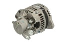 2× ГЕНЕРАТОР VALEO 437497  фото 13