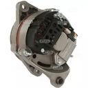 HC-CARGO ALTERNADOR 111148 