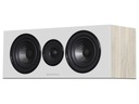 WHARFEDALE DIAMOND 12.C ЦЕНТРАЛЬНЫЙ ДИНАМИК ДУБ ДУБ