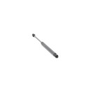 RIDEX 514G0018 RESSORT GAZEUSE COUVERCLE CHAMBRES MOTEUR 399MM 300Nphoto 12