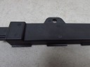 BMW SERII 1 F20 F21 F30 11-19 MODULE CONTRÔLEUR ANTENNE KEYLESS 9220832photo 6