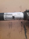 VOLVO V70 S80 XC70 DEMI-ARBRE P30783200 AUTOMATE 3.0Bphoto 5