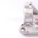 PEUGEOT 207 1.6 HDI BACKSTOP BRACKET SEMI-AXIS 9680276880  photo 11