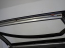 KIA CEED I ХЕТЧБЕК 07-12 ДВЕРІ ЗАДНІ ПРАВЕ 9S  (17891791750) фото min 12