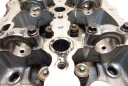 OPEL ASTRA K MOKKA INSIGNIA A 1.6 CDTI LVM LVL CULASSE PISTONS SOUPAPESphoto 10