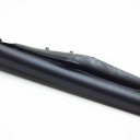 УЩІЛЬНЮВАЧ ДВЕРКИ ЗАДНЯ ПРАВА BMW 7 F02 F03 F04 ОРИГІНАЛЬНИЙ 51357179124  (18622361663) фото min 8