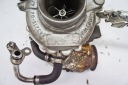 TJ139 MERCEDES W213 2.0D TURBOCOMPRESSEUR A6540904500 ARphoto 8