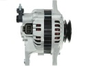 323 1.3, 323 1.3 I, 323 1.4, 323 1.5, 323 1.5 I, 323 1.5 I TURBO 323 1.6,photo 11