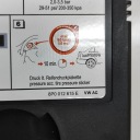 AUDI A5 2023 COMPRESSEUR VERS PNEUSphoto 6