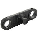 РОЛИКОВЫЙ СОЕДИНИТЕЛЬ БОКОВОЙ ДЕРЖАТЕЛЬ EPT12-EZ LINDE MT12 STILL ECH12