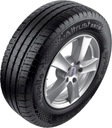 4 x Letné pneumatiky 185/75R16C APOLLO ALTRUST+ Značka Apollo