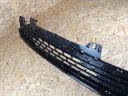 INFÉRIEURE GRILLE PARE-CHOCS AVANT HYUNDAI KONA I 86560-J9CB0photo 11