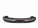 SPOILER COUVERCLES DE COFFRE COUVERCLES DE COFFRE JEEP GRAND CHEROKEE IV (WK, WK2) 1VN50TRMAE 3.6Lphoto 9