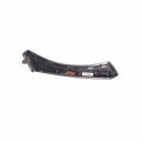 BMW E90 E91 E92 POIGNÉE FLANC PORTES DROITE 9150334photo 11